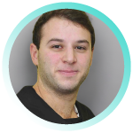 3Beam Lee Feinberg Profile Image