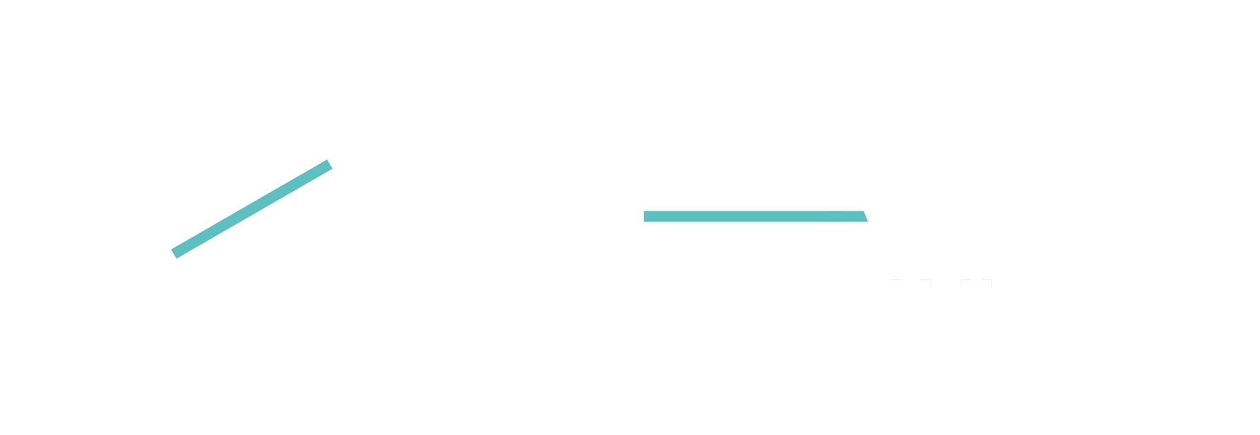 3Beam-05