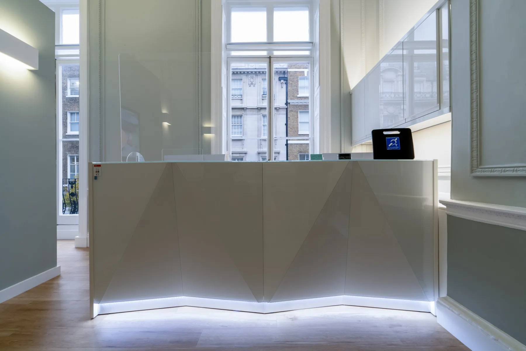 3beam imaging centre endodontic treatment morita