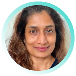 3Beam Batchu Profile Image