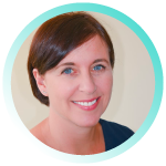 3Beam Rebecca Davies Profile Image