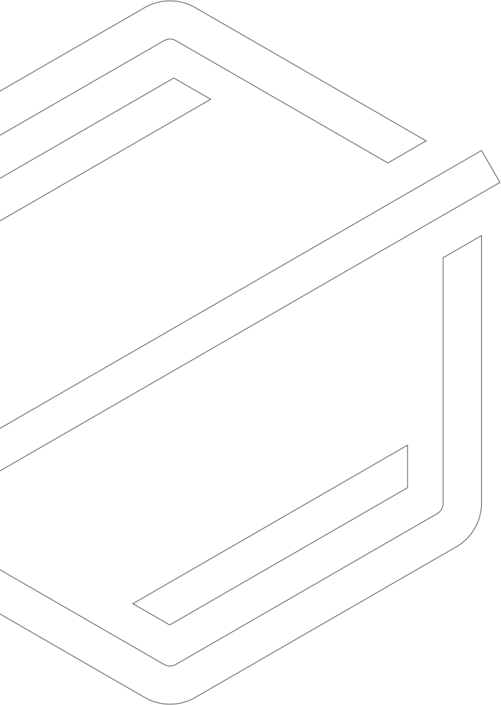 3Beam Background Icon Element