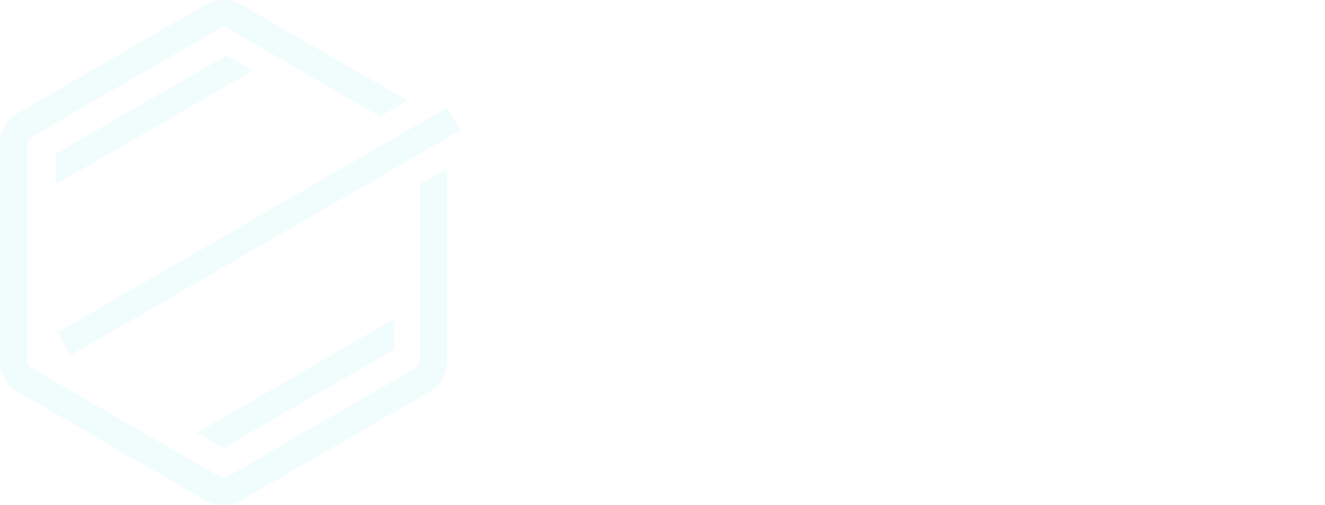 3beam Numbers Background Shape Left