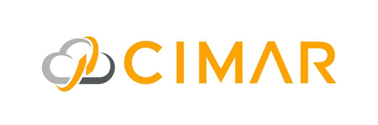 Cimar_NoSL_colors_big Cimar_NoSL_colors_big
