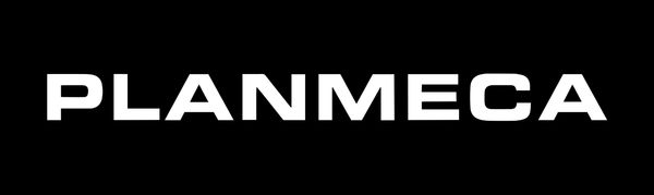 Planmeca CBCT at 3beam imaging centre