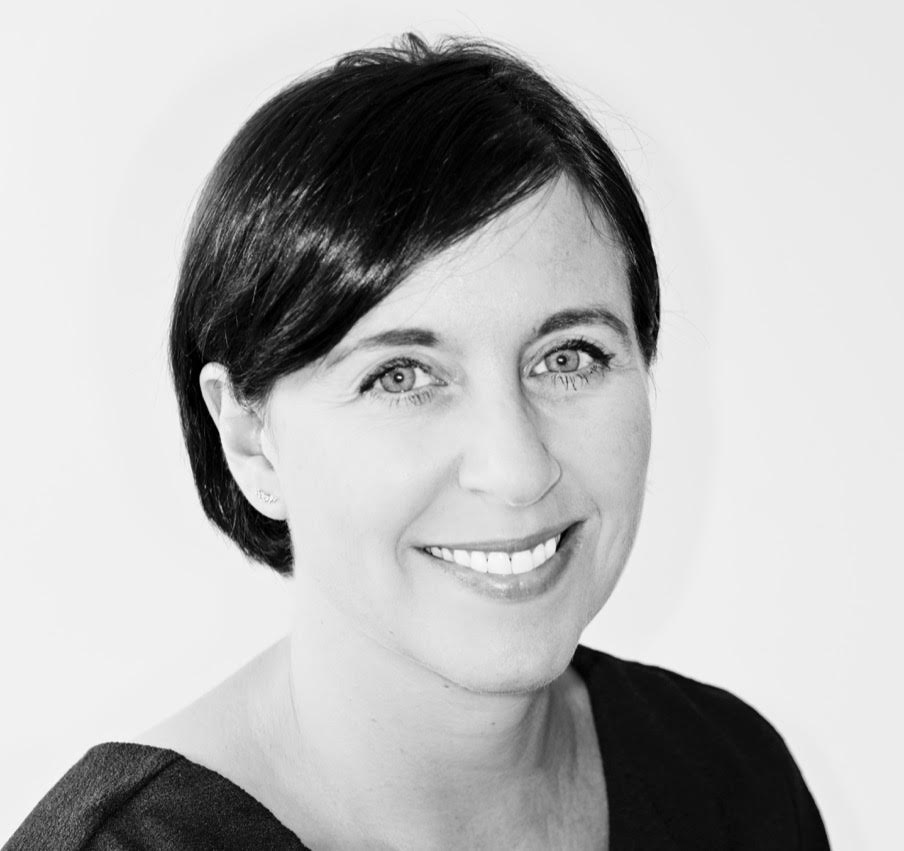 Rebecca Davies CBCT radiologist