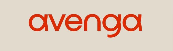 AVENGA support at 3Beam