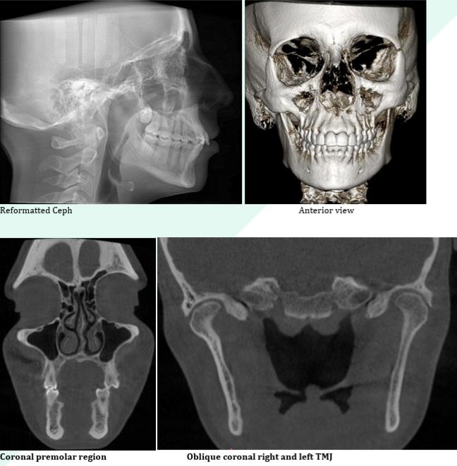 reporting page image 10